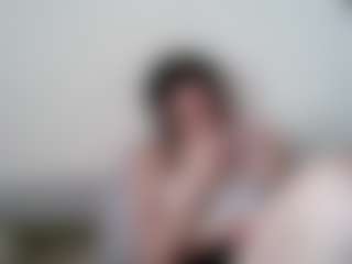 CatarinaKoralewski's Live Sex Cam Show
