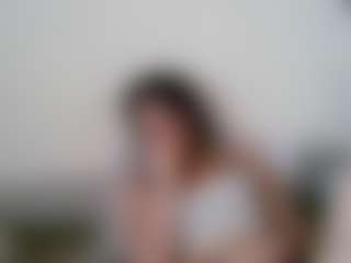 Live cam show with CatarinaKoralewski - Strip Teen (18+) on Dolls Live