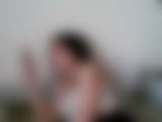 Live cam show with CatarinaKoralewski - Slave on SpankPalCams