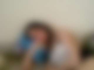 Live cam show with CatarinaKoralewski - Tattoos Brown Hair on Camsoda