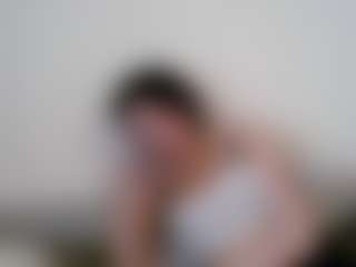 Live cam show with CatarinaKoralewski - College on Fling VIP Chat