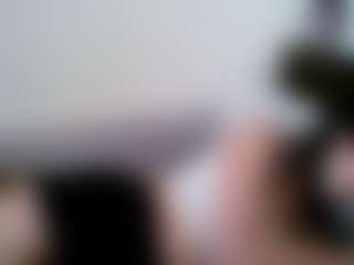 Live cam show with CatarinaKoralewski - Yoga on Camsoda