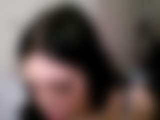 Live cam show with CatarinaKoralewski - Yoga on Camsoda