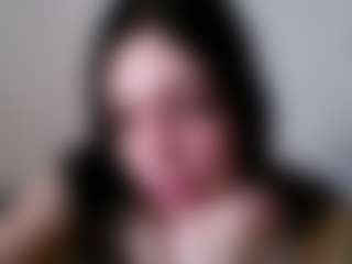 Live cam show with CatarinaKoralewski - Small Tits Brown Hair on Camsoda