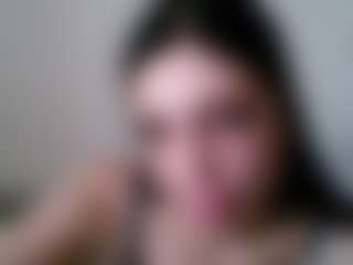 CatarinaKoralewski's Live Sex Cam Show