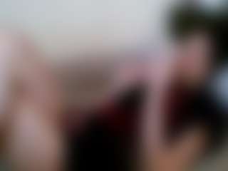 CatarinaKoralewski's Live Sex Cam Show