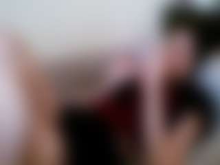 CatarinaKoralewski's Live Sex Cam Show