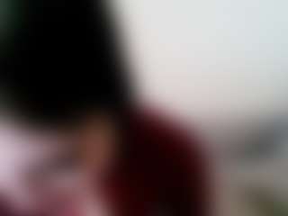 Live cam show with CatarinaKoralewski - Cuckold on liverealitysex.com