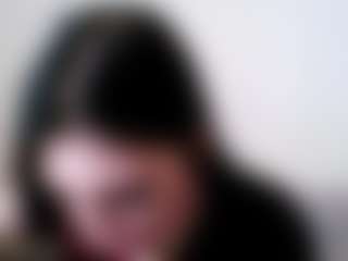 Live cam show with CatarinaKoralewski - Brown Hair on SinfulBabes