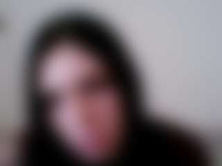 Live cam show with CatarinaKoralewski - Slave on Adult Interactions