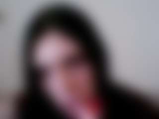 Live cam show with CatarinaKoralewski - Slave on numayanayam.club
