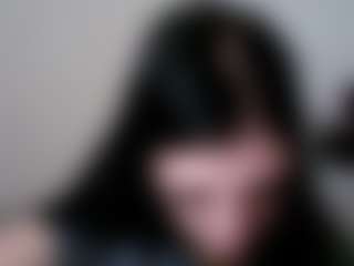 Live cam show with CatarinaKoralewski - Joi on Mixed Magazine Live