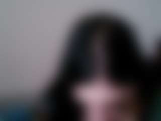 CatarinaKoralewski's Live Sex Cam Show
