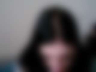 Live cam show with CatarinaKoralewski - Joi on Camiplay Live