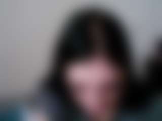 Live cam show with CatarinaKoralewski - College Brown Hair on slutload