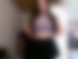 Live cam show with CatarinaKoralewski - Joi on SpankPalCams