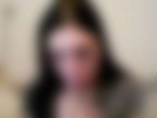 Live cam show with CatarinaKoralewski - Yoga on Strip Flash - Live Sex Shows