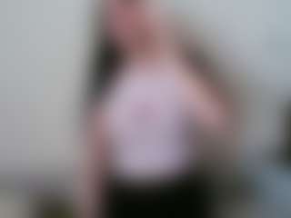 CatarinaKoralewski's Live Sex Cam Show