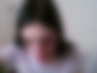 Live cam show with CatarinaKoralewski - Yoga Young Adult on Pornisteam.com