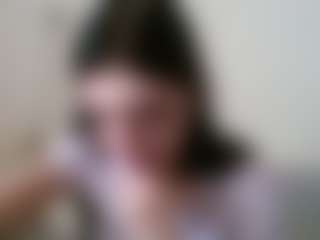 CatarinaKoralewski's Live Sex Cam Show