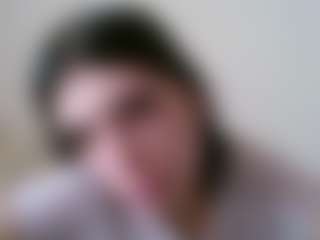Live cam show with CatarinaKoralewski - Normal on xxxlivecams.org