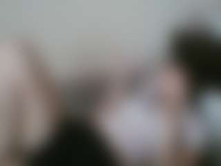 Live cam show with CatarinaKoralewski - Smoking on Camsoda