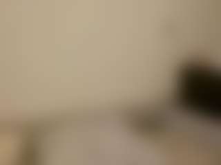 Live cam show with CatarinaKoralewski - Role Play on Fling VIP Chat
