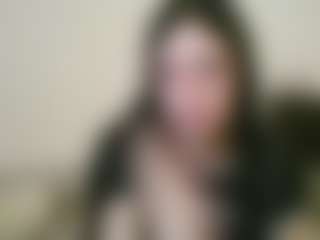 Live cam show with CatarinaKoralewski - Joi on TeamSkeetLive