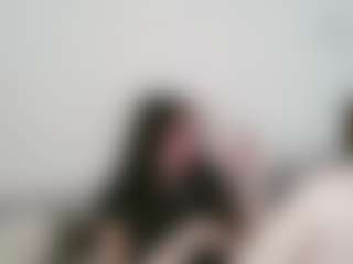 CatarinaKoralewski's Live Sex Cam Show