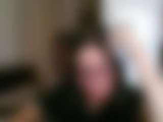 Live cam show with CatarinaKoralewski - Show on Camsoda