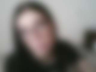 Live cam show with CatarinaKoralewski - College on xxxlivecams.org