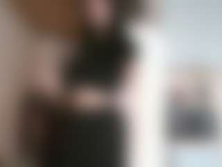 Live cam show with CatarinaKoralewski - Brown Hair on Camsoda