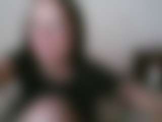 Live cam show with CatarinaKoralewski - Show on Camsoda