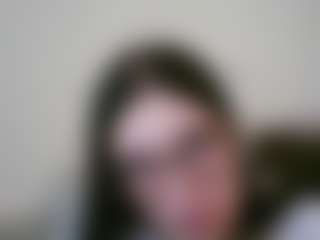 Live cam show with CatarinaKoralewski - Petite on xxxlivecams.org
