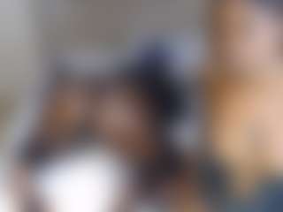 chealseatina's Live Sex Cam Show