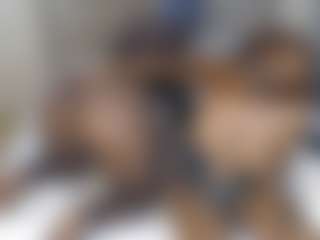chealseatina's Live Sex Cam Show