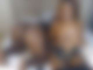chealseatina's Live Sex Cam Show