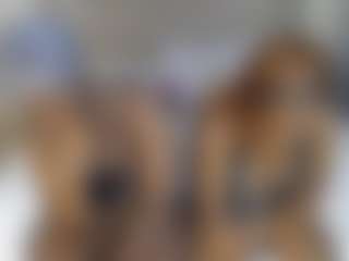 chealseatina's Live Sex Cam Show