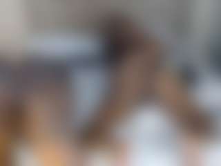 chealseatina's Live Sex Cam Show