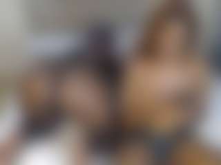 chealseatina's Live Sex Cam Show