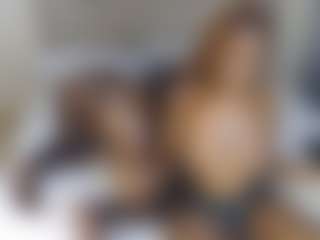 chealseatina's Live Sex Cam Show