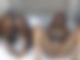 chealseatina's Live Sex Cam Show