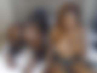 chealseatina's Live Sex Cam Show