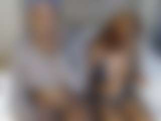 chealseatina's Live Sex Cam Show
