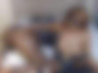 chealseatina's Live Sex Cam Show