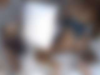 chealseatina's Live Sex Cam Show