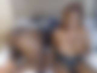 chealseatina's Live Sex Cam Show
