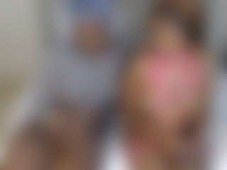 chealseatina's Live Sex Cam Show