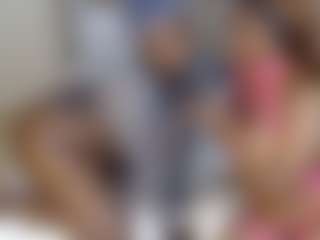 chealseatina's Live Sex Cam Show