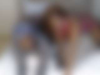 chealseatina's Live Sex Cam Show